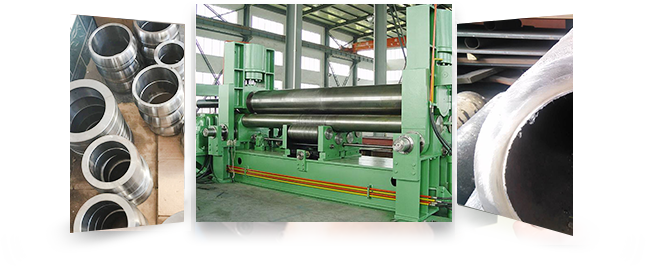 蜜桃视频在线观看免费观看金钢轴承 蜜桃视频在线观看免费观看金钢轴承