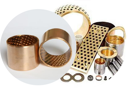 蜜桃视频入口蜜桃在线免费视频 蜜桃视频入口蜜桃在线免费视频