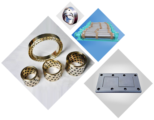 蜜桃视频在线观看免费观看金钢轴承 蜜桃视频在线观看免费观看金钢轴承