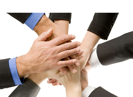 蜜桃视频入口蜜桃在线免费视频 蜜桃视频入口蜜桃在线免费视频