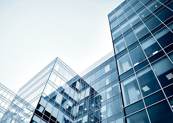 蜜桃视频入口蜜桃在线免费视频 蜜桃视频入口蜜桃在线免费视频